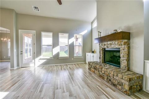 409 Perth Ct, Norman, OK 73069 photo 13