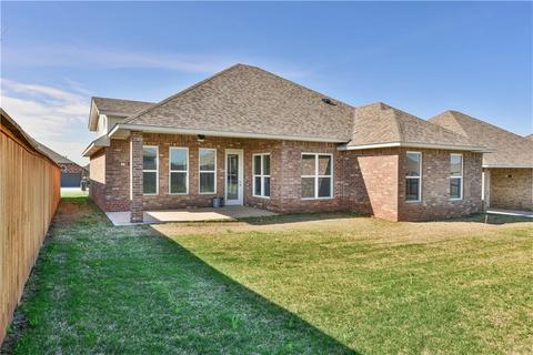 409 Perth Ct, Norman, OK 73069 photo 31