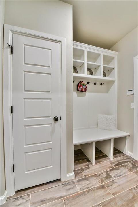 413 Perth Ct, Norman, OK 73069 photo 25