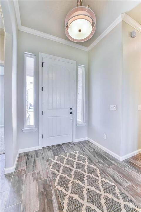 413 Perth Ct, Norman, OK 73069 photo 23