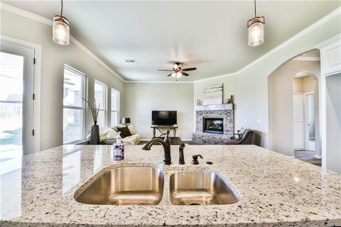 413 Perth Ct, Norman, OK 73069 photo 7