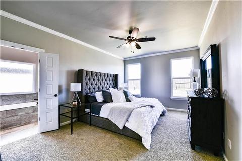 413 Perth Ct, Norman, OK 73069 photo 15