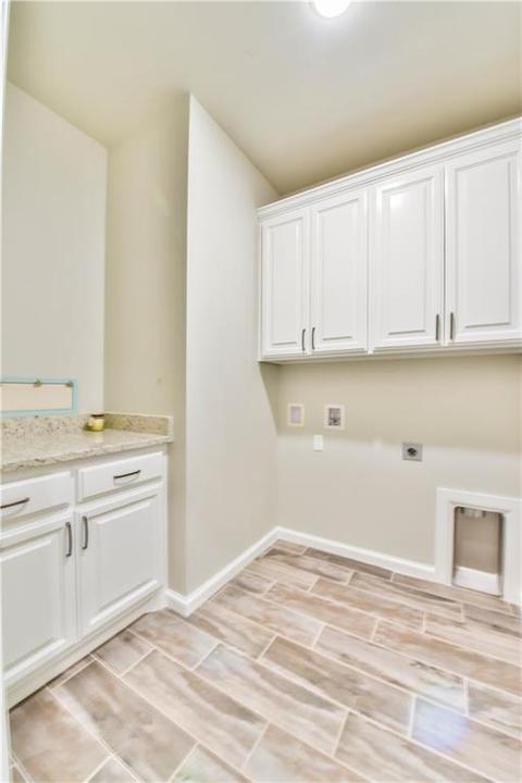 413 Perth Ct, Norman, OK 73069 photo 24