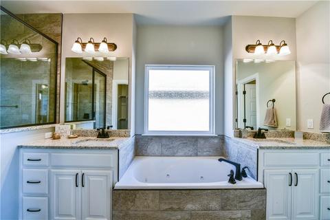 413 Perth Ct, Norman, OK 73069 photo 17