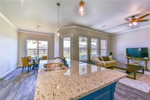 413 Perth Ct, Norman, OK 73069 photo 8
