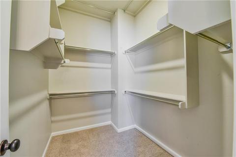 413 Perth Ct, Norman, OK 73069 photo 19