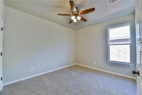 413 Perth Ct, Norman, OK 73069 photo 28
