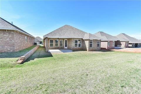 413 Perth Ct, Norman, OK 73069 photo 30