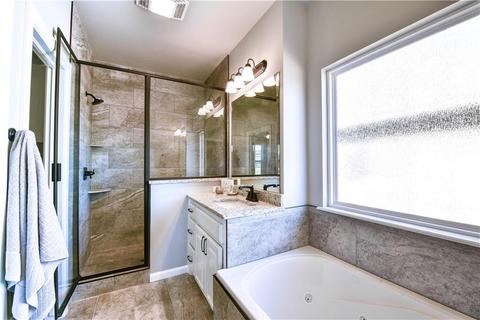 413 Perth Ct, Norman, OK 73069 photo 18