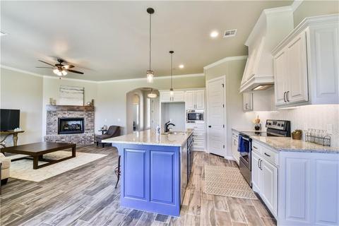 413 Perth Ct, Norman, OK 73069 photo 6