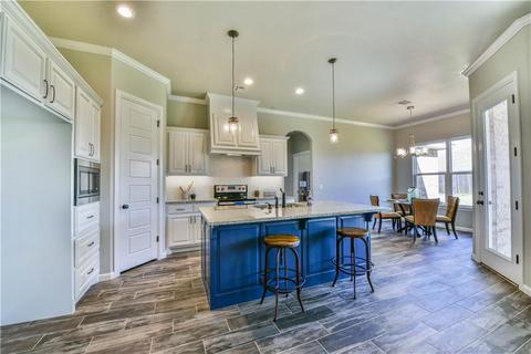 413 Perth Ct, Norman, OK 73069 photo 4