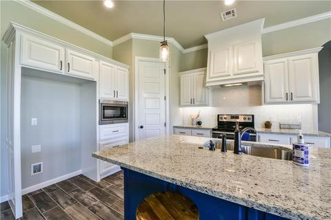 413 Perth Ct, Norman, OK 73069 photo 11