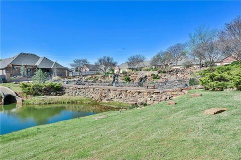413 Perth Ct, Norman, OK 73069 photo 31
