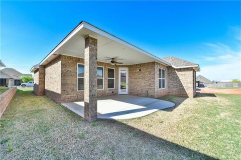 413 Perth Ct, Norman, OK 73069 photo 29