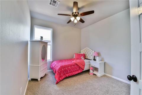 413 Perth Ct, Norman, OK 73069 photo 27