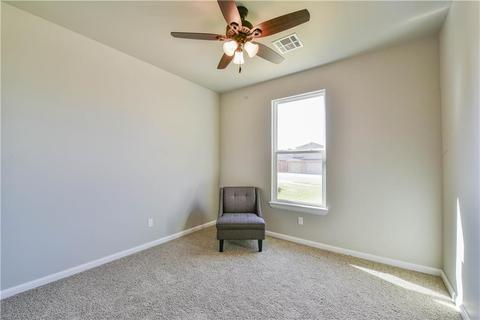 413 Perth Ct, Norman, OK 73069 photo 20