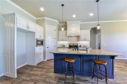 413 Perth Ct, Norman, OK 73069 photo 13