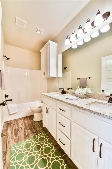 413 Perth Ct, Norman, OK 73069 photo 26