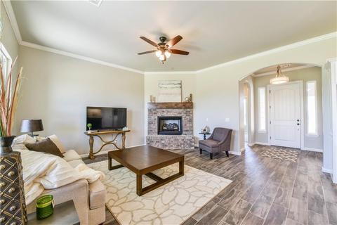 413 Perth Ct, Norman, OK 73069 photo 14