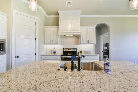 413 Perth Ct, Norman, OK 73069 photo 12