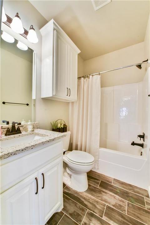 413 Perth Ct, Norman, OK 73069 photo 21