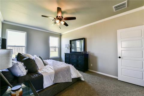 413 Perth Ct, Norman, OK 73069 photo 16