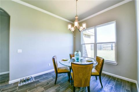 413 Perth Ct, Norman, OK 73069 photo 10