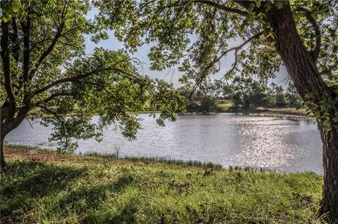 3505 Lakeside Dr, Moore, OK 73160 photo 7