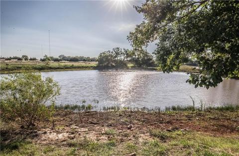 3505 Lakeside Dr, Moore, OK 73160 photo 6