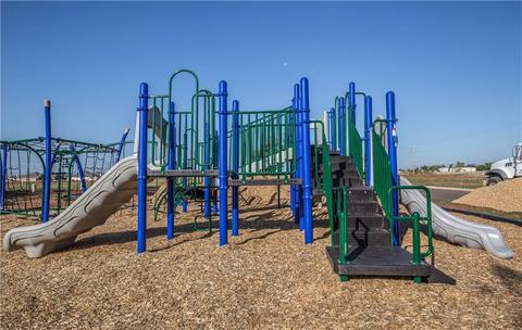 3505 Lakeside Dr, Moore, OK 73160 photo 4