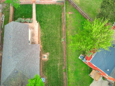 Undisclosed, Guthrie, OK 73044 photo 6