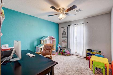 1908 Hebron Ct, Yukon, OK 73099 photo 31