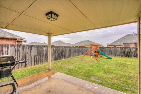 1908 Hebron Ct, Yukon, OK 73099 photo 36