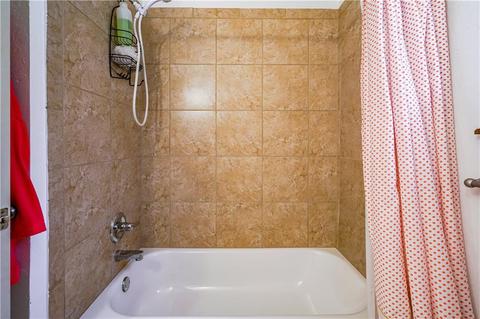 1908 Hebron Ct, Yukon, OK 73099 photo 29