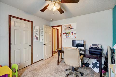 1908 Hebron Ct, Yukon, OK 73099 photo 30