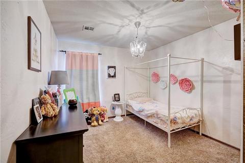 1908 Hebron Ct, Yukon, OK 73099 photo 26
