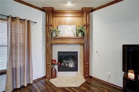 1908 Hebron Ct, Yukon, OK 73099 photo 7