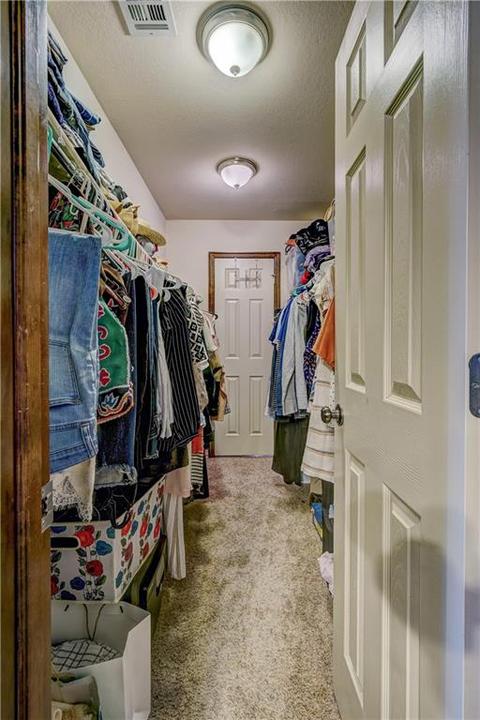1908 Hebron Ct, Yukon, OK 73099 photo 24