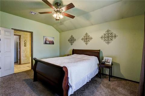 1908 Hebron Ct, Yukon, OK 73099 photo 16