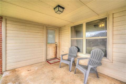 1908 Hebron Ct, Yukon, OK 73099 photo 34
