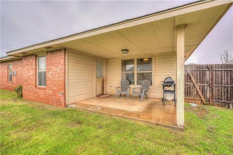 1908 Hebron Ct, Yukon, OK 73099 photo 33