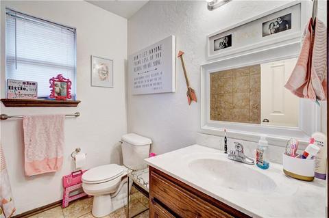 1908 Hebron Ct, Yukon, OK 73099 photo 27