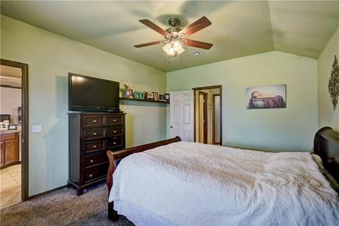 1908 Hebron Ct, Yukon, OK 73099 photo 15