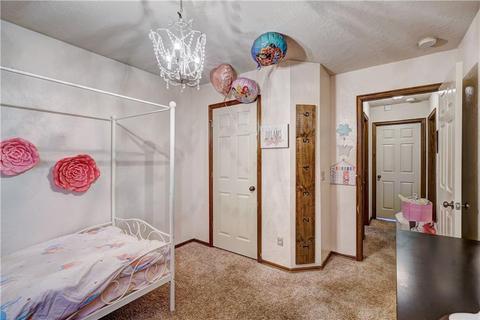 1908 Hebron Ct, Yukon, OK 73099 photo 25