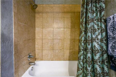 1908 Hebron Ct, Yukon, OK 73099 photo 23