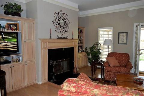 1908 Robin Ridge Dr, Norman, OK 73072 photo 5