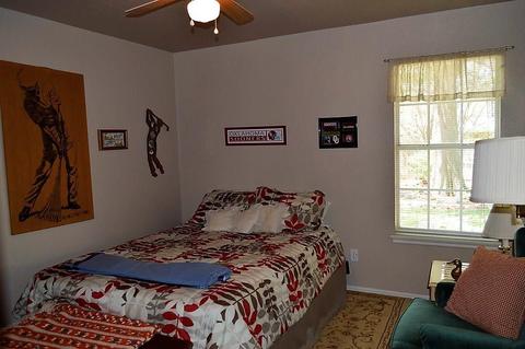 1908 Robin Ridge Dr, Norman, OK 73072 photo 22