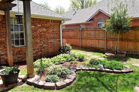 1908 Robin Ridge Dr, Norman, OK 73072 photo 27