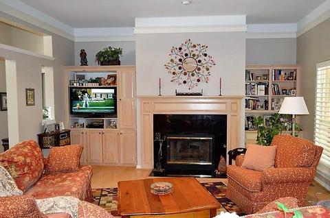 1908 Robin Ridge Dr, Norman, OK 73072 photo 4