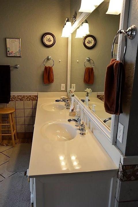1908 Robin Ridge Dr, Norman, OK 73072 photo 16